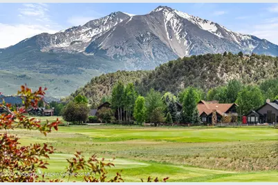 3740 Crystal Bridge Drive, Carbondale, CO 81623 - Photo 43