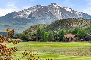 3740 Crystal Bridge Dr, Carbondale, CO 81623 - Photo 43