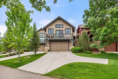 3740 Crystal Bridge Drive, Carbondale, CO 81623 - Photo 23
