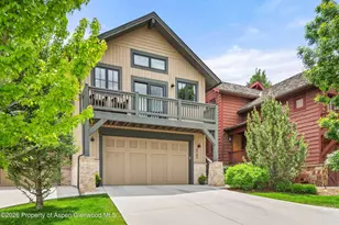 3740 Crystal Bridge Dr, Carbondale, CO 81623 - Photo 25