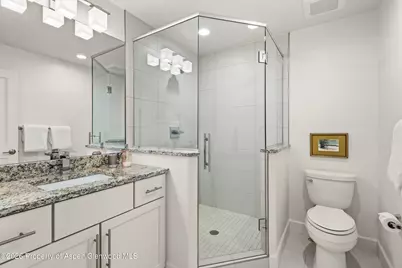 3740 Crystal Bridge Drive, Carbondale, CO 81623 - Photo 11