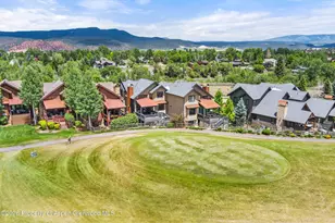 3740 Crystal Bridge Dr, Carbondale, CO 81623 - Photo 57