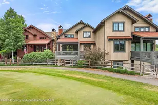 3740 Crystal Bridge Dr, Carbondale, CO 81623 - Photo 27