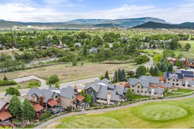 3740 Crystal Bridge Drive, Carbondale, CO 81623 - Photo 59