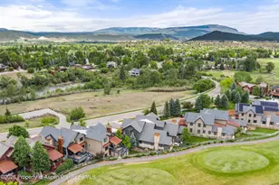 3740 Crystal Bridge Dr, Carbondale, CO 81623 - Photo 59
