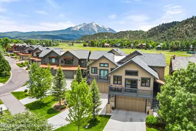3740 Crystal Bridge Drive, Carbondale, CO 81623 - Photo 51