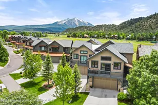 3740 Crystal Bridge Dr, Carbondale, CO 81623 - Photo 51