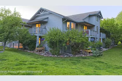 7204 Elk Lane, Basalt, CO 81621 - Photo 1