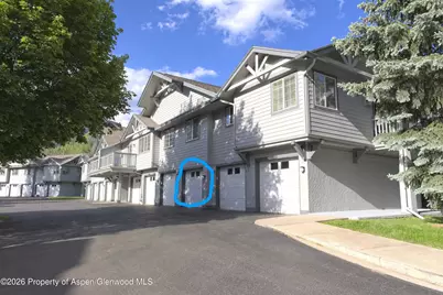 7204 Elk Lane, Basalt, CO 81621 - Photo 15