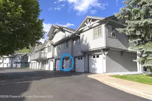 7204 Elk Ln, Basalt, CO 81621 - Photo 15