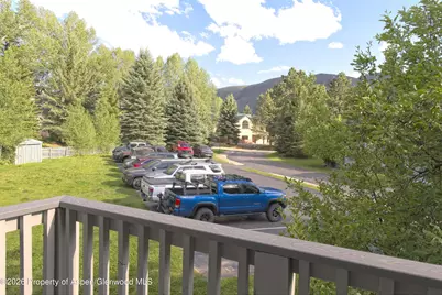 7204 Elk Lane, Basalt, CO 81621 - Photo 13