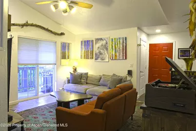 7204 Elk Lane, Basalt, CO 81621 - Photo 7