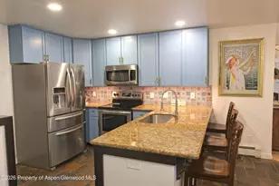 7204 Elk Ln, Basalt, CO 81621 - Photo 3