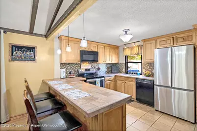 5387 County Road 154 #70, Glenwood Springs, CO 81601 - Photo 9