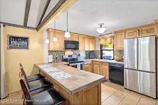 5387 Co Rd 154, Glenwood Springs, CO 81601 - Photo 9