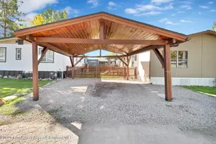 5387 Co Rd 154, Glenwood Springs, CO 81601 - Photo 15