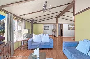 5387 Co Rd 154, Glenwood Springs, CO 81601 - Photo 5