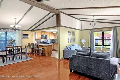 5387 County Road 154 #70, Glenwood Springs, CO 81601 - Photo 7