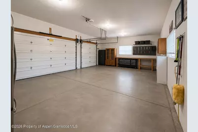 2898 County Road 233, Rifle, CO 81650 - Photo 11