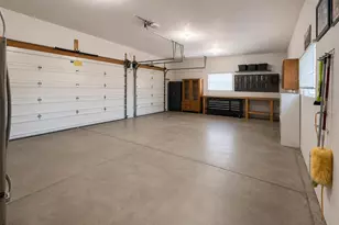 2898 Co Rd 233, Rifle, CO 81650 - Photo 11