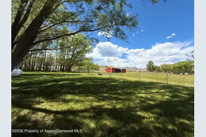 2898 County Road 233, Rifle, CO 81650 - Photo 13