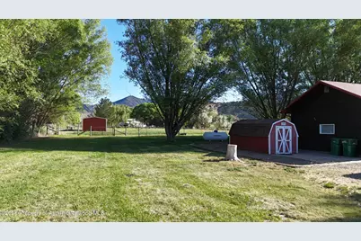 2898 County Road 233, Rifle, CO 81650 - Photo 45
