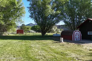 2898 Co Rd 233, Rifle, CO 81650 - Photo 45