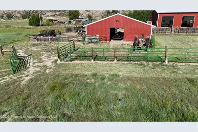 2898 County Road 233, Rifle, CO 81650 - Photo 39