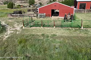 2898 Co Rd 233, Rifle, CO 81650 - Photo 39
