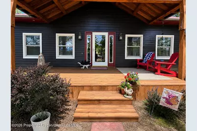 2898 County Road 233, Rifle, CO 81650 - Photo 5