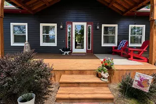 2898 Co Rd 233, Rifle, CO 81650 - Photo 5