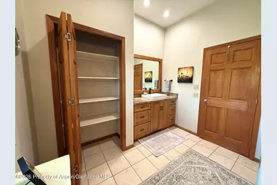 2898 County Road 233, Rifle, CO 81650 - Photo 27