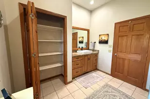 2898 Co Rd 233, Rifle, CO 81650 - Photo 27