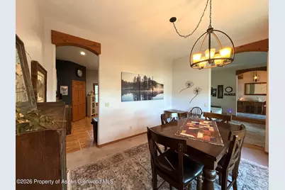 2898 County Road 233, Rifle, CO 81650 - Photo 21