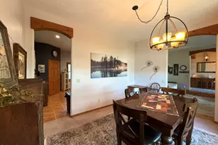 2898 Co Rd 233, Rifle, CO 81650 - Photo 21