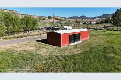 2898 County Road 233, Rifle, CO 81650 - Photo 43
