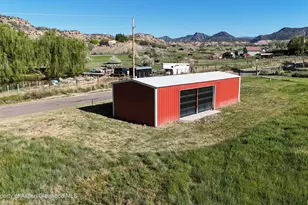 2898 Co Rd 233, Rifle, CO 81650 - Photo 43