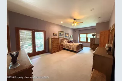 2898 County Road 233, Rifle, CO 81650 - Photo 23