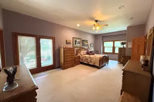 2898 Co Rd 233, Rifle, CO 81650 - Photo 23