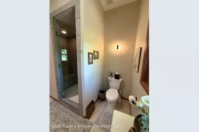 2898 County Road 233, Rifle, CO 81650 - Photo 25