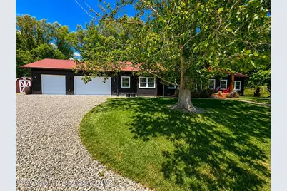 2898 County Road 233, Rifle, CO 81650 - Photo 7