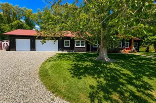 2898 Co Rd 233, Rifle, CO 81650 - Photo 7