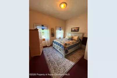 2898 County Road 233, Rifle, CO 81650 - Photo 29