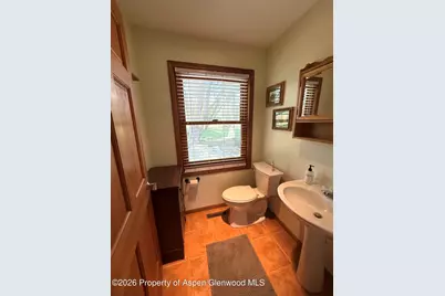 2898 County Road 233, Rifle, CO 81650 - Photo 31