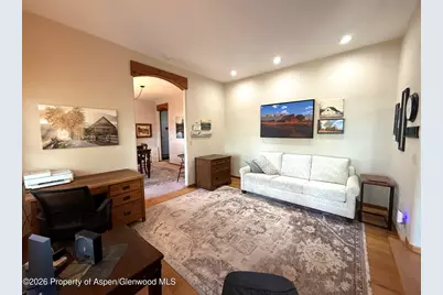 2898 County Road 233, Rifle, CO 81650 - Photo 15