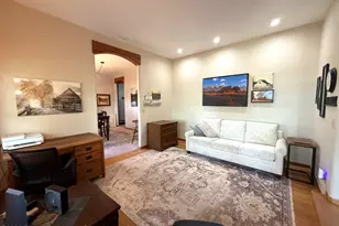 2898 Co Rd 233, Rifle, CO 81650 - Photo 15