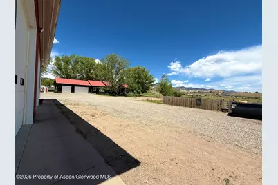 2898 County Road 233, Rifle, CO 81650 - Photo 35