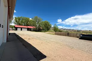 2898 Co Rd 233, Rifle, CO 81650 - Photo 35