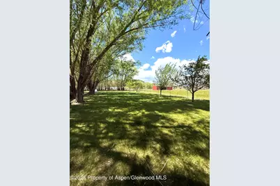 2898 County Road 233, Rifle, CO 81650 - Photo 37