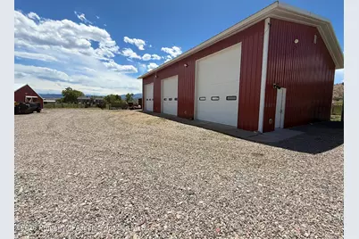 2898 County Road 233, Rifle, CO 81650 - Photo 33